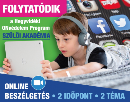 Szuloi_akademia_2021_Online